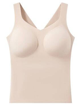 Understance Soft Sculpt Wireless Lift Cami